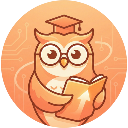 InstantHowTo logo